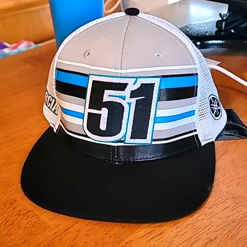 SX Barcia
